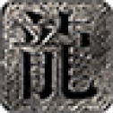 黑猫维兹礼包静待发放 target=_blank>阅读全文